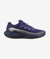 DRX DEFY GRVL Women - SalomonGCC